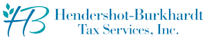 Hendershot Burkhardt Tax Services