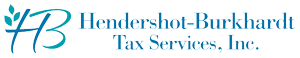 Taxes Manassas VA